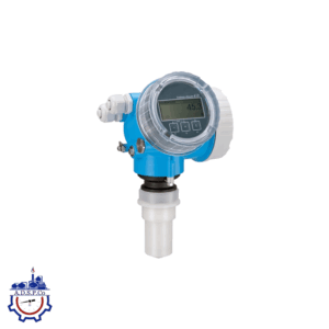 ترانسمیتر راداری Micropilot FMR50