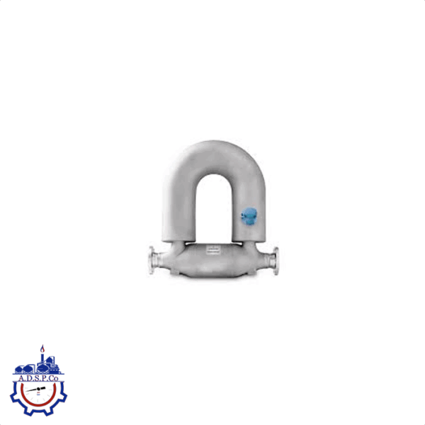 مس فلومتر کوریولیس Micro Motion CMF400M