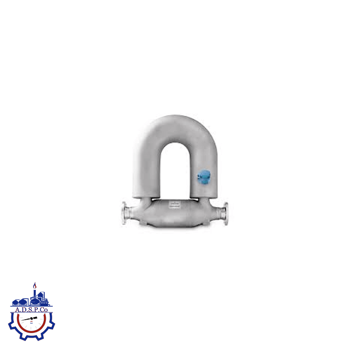 مس فلومتر کوریولیس Micro Motion CMF400M