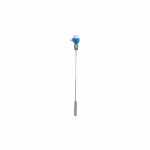 سنسور سطح نقطه‌ای Solicap FTI56