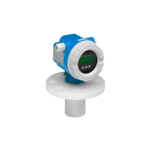 سنسور اندازه گیری اولتراسونیک Prosonic FMU42