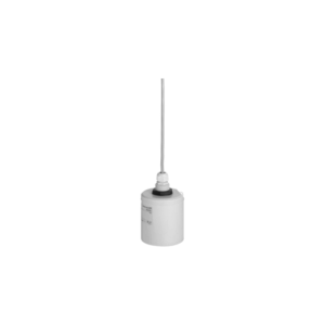 سنسور اندازه‌گیری التراسونیک Prosonic FDU92
