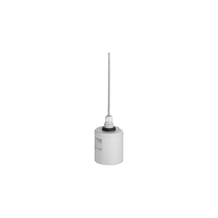 سنسور اندازه‌گیری التراسونیک Prosonic FDU92