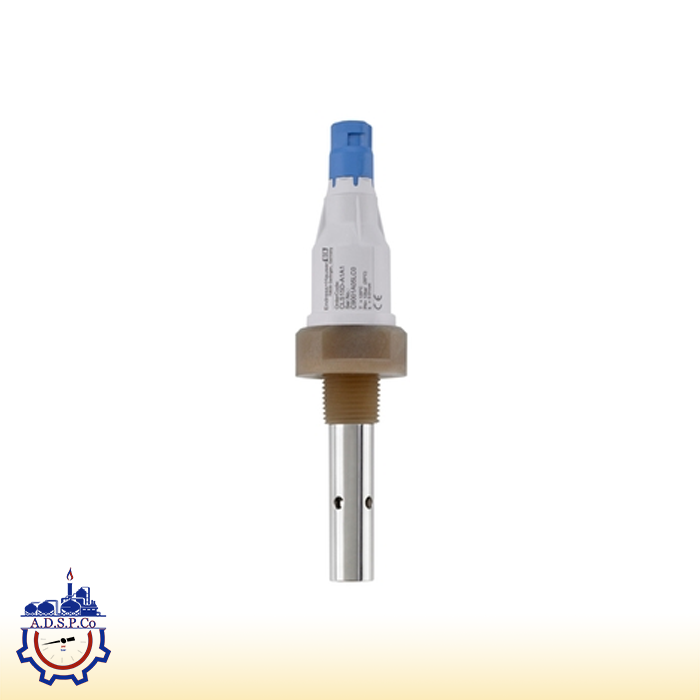 سنسور کنداکتیویته CLS15D-B1A1