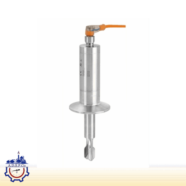 لول سوئیچ ویبرویک Liquiphant FTL33