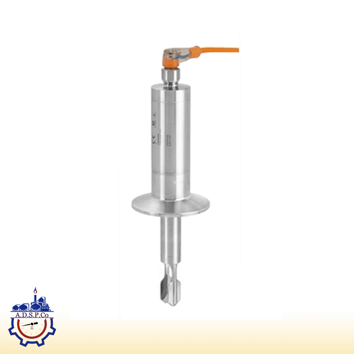 لول سوئیچ ویبرویک Liquiphant FTL33