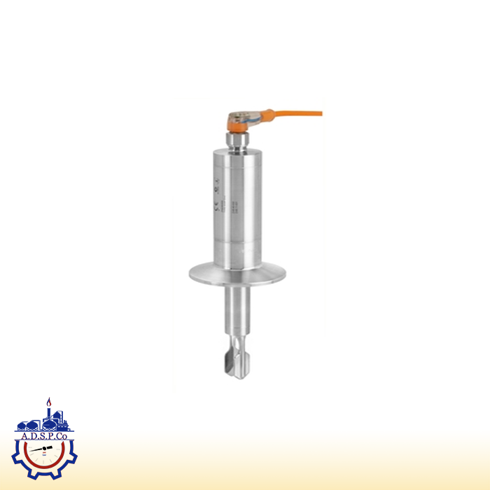 لول سوئیچ ویبرویک Liquiphant FTL33