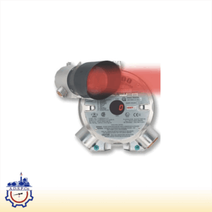 دتکتور گاز مادون قرمز IR5500