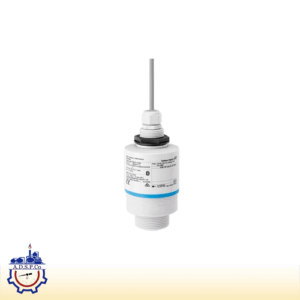 ترانسمیتر راداری Micropilot FMR10