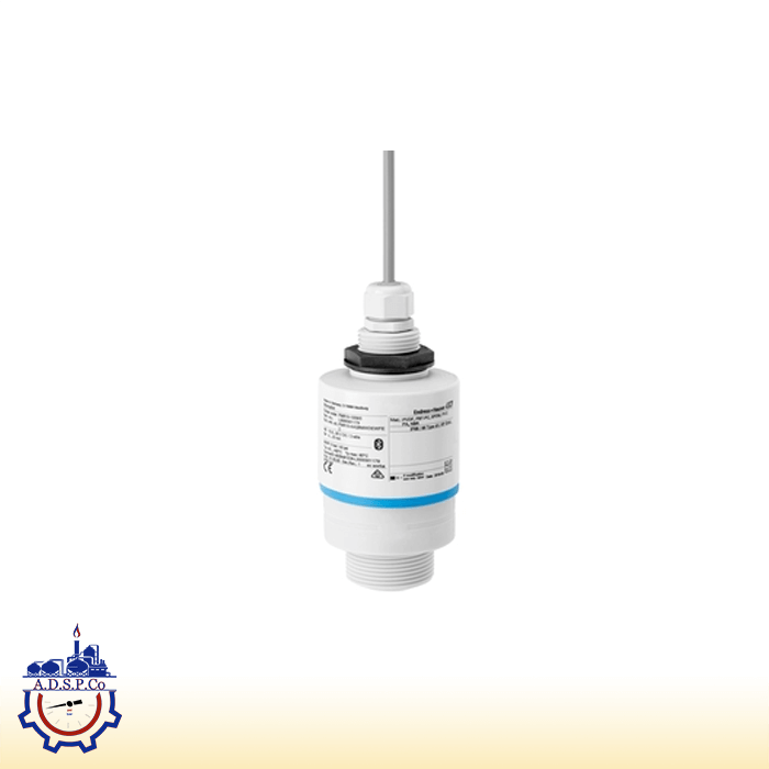 ترانسمیتر راداری Micropilot FMR10