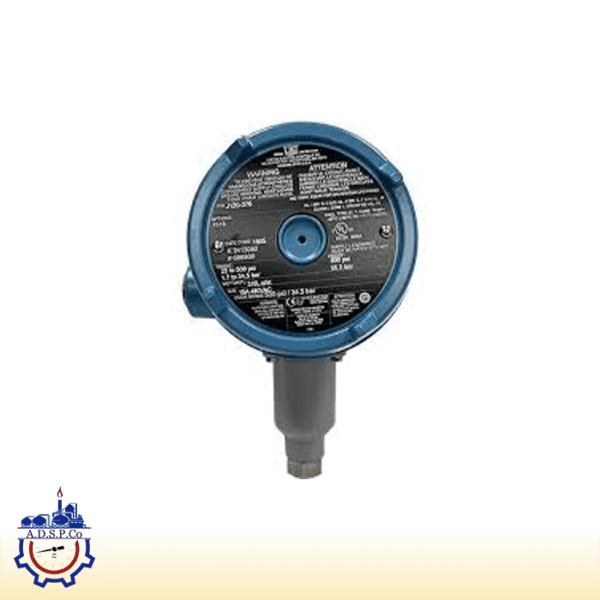 سوئیچ فشار UE J120-376/1519