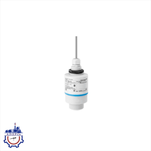 ترانسمیتر راداری Micropilot FMR10 برند Endress+Hauser