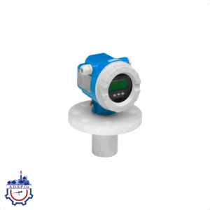 سطح سنج آلتراسونیک Prosonic FMU42 | Endress+Hauser