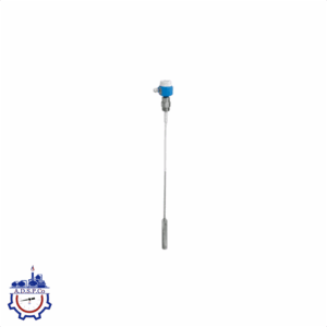 سنسور سطح نقطه‌ای Solicap FTI56