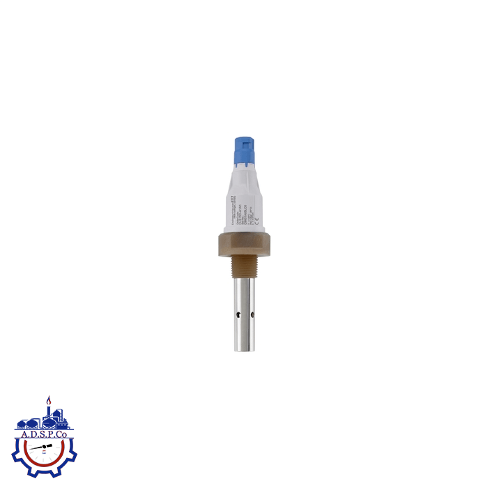 سنسور کنداکتیویته CLS15D-B1A1 برند Endress+Hauser