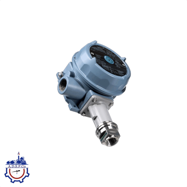 سوئیچ فشار UE J120-173