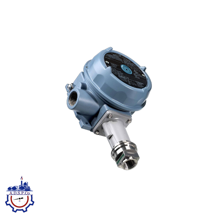 سوئیچ فشار UE J120-173