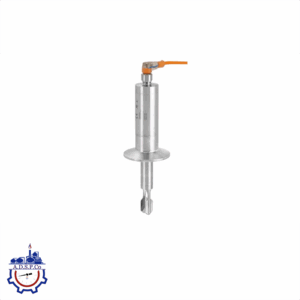 لول سوئیچ Liquiphant FTL33