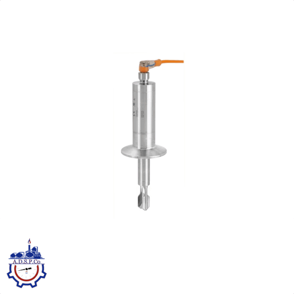 لول سوئیچ Liquiphant FTL33