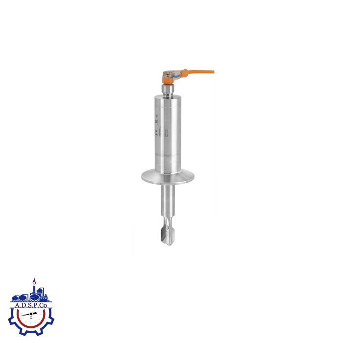 لول سوئیچ Liquiphant FTL33