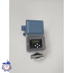سوئیچ اختلاف فشار UE D1C4W4N