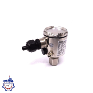 ترنسمیتر فشار ABB 261GS