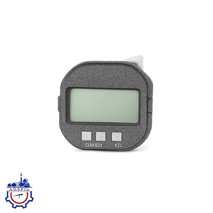 نمایشگر ترانسمیتر Endress+Hauser 71002865