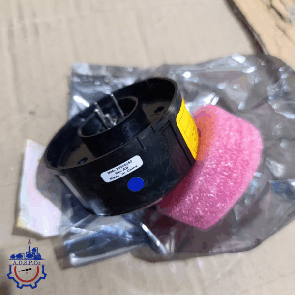 پروسسور مس فلومتر Micro motion 700 core - تصویر 4