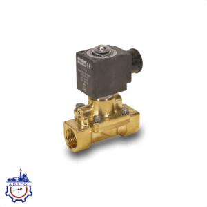 شیربرقی پارکر 443806W