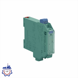 ایزولاتور بریر جریان KFD2-SCD2-Ex1.LK