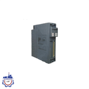 ماژول ورودی دیجیتال Yokogawa ADV169-P00