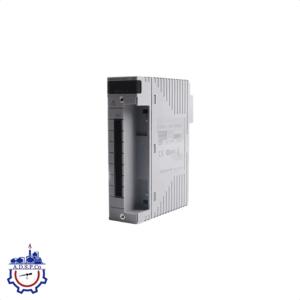 ماژول ورودی/خروجی دیجیتال ADV151 (برای FIO) - SUFFIX: E10