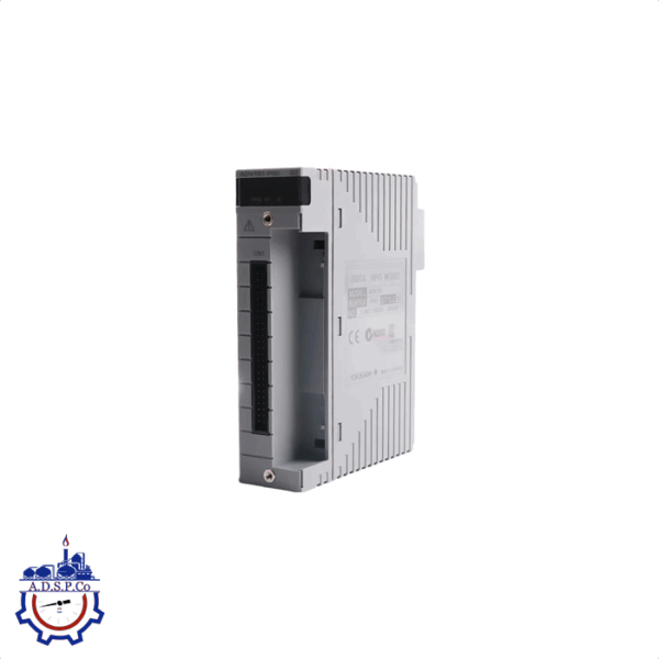 ماژول ورودی/خروجی دیجیتال ADV151 (برای FIO) - SUFFIX: E10