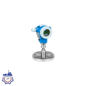 لول ترانسمیتر دیافراگمی PMP75-1BA1SE1B3AAA