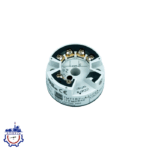 ترنسمیتر دما TMT187 شرکت Endress+Hauser