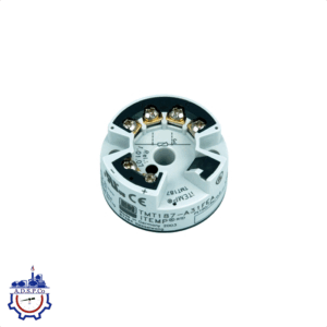 ترنسمیتر دما TMT187 شرکت Endress+Hauser