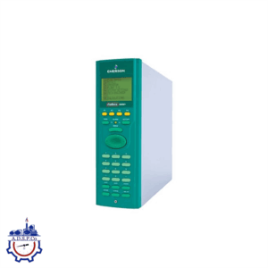کامپیوتر فلو FloBoss S600+