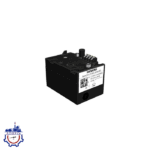 SIEMENS C73451-A430-D80