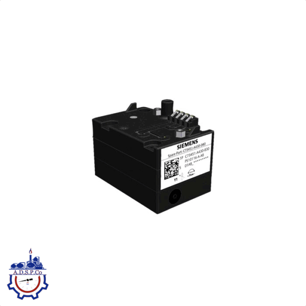SIEMENS C73451-A430-D80