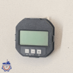 نمایشگر ترانسمیتر Endress+Hauser 71002865