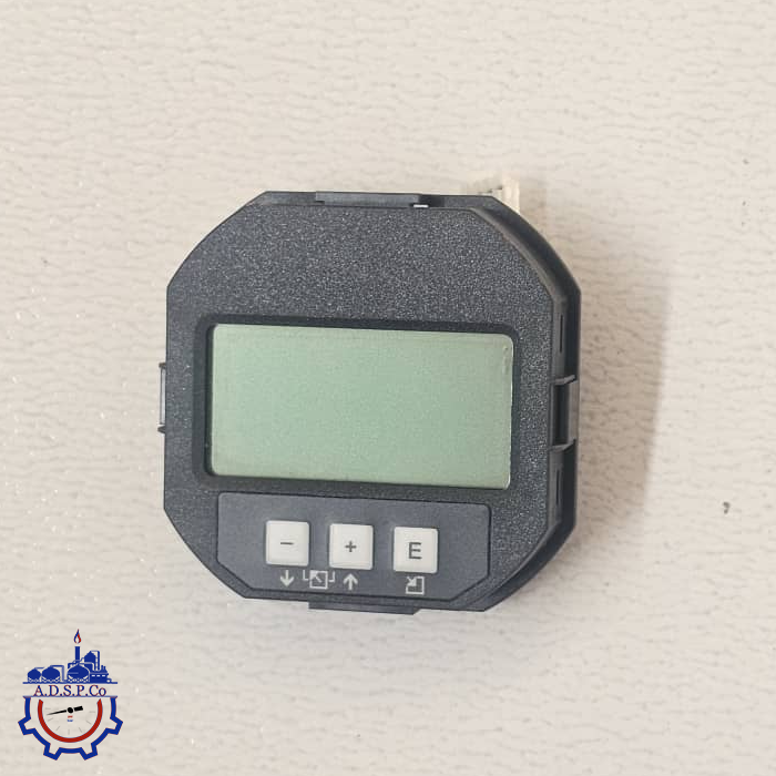 نمایشگر ترانسمیتر Endress+Hauser 71002865