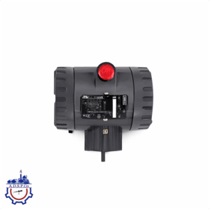 پوزیشن ترانسمیتر Fisher 4211