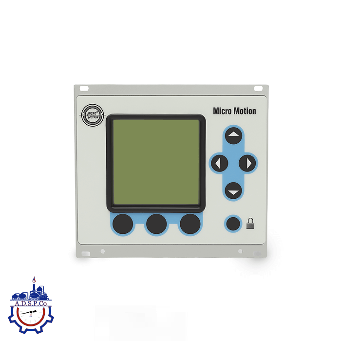 ترانسمیتر Micro Motion 3500