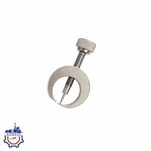 عقربه کش گیج
