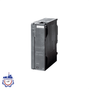 ماژول رابط زیمنس IM153-1 DP