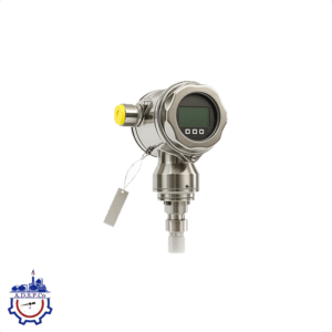 ترانسمیتر فشار Cerabar PMC71