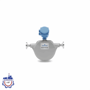 فلومتر و دانسیته متر کوریولیس CMFS150M