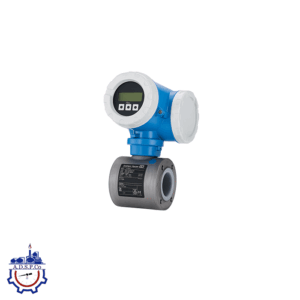 فلو‌متر مگنتیک Proline Promag 50H