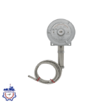 ترموستات UE مدل R110-SSS