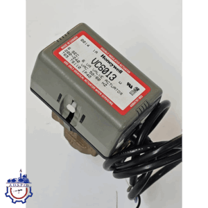 riaco Actuator VC6013-(1)